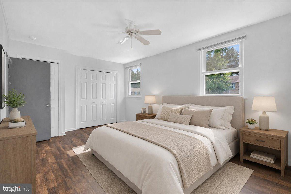 61 Constitution Ave Property Photo 33