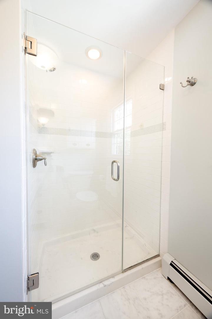 3547 N Sugan Rd Property Photo 20