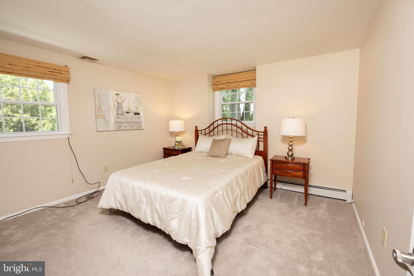 3547 N Sugan Rd Property Photo 21
