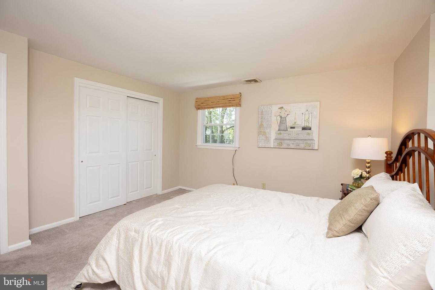3547 N Sugan Rd Property Photo 22