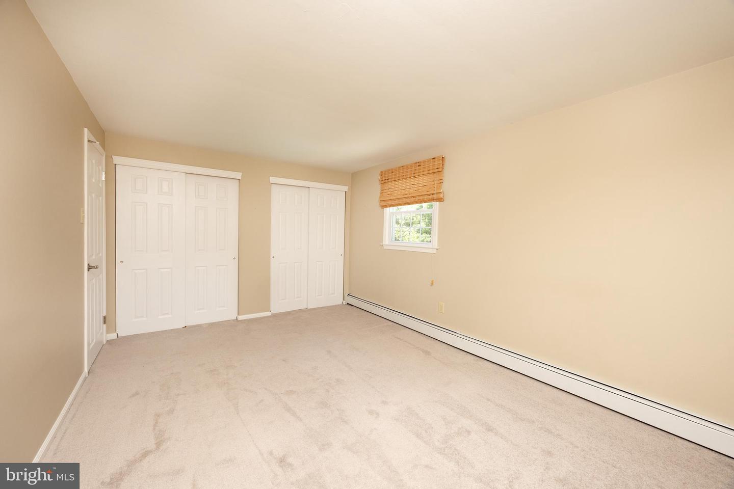 3547 N Sugan Rd Property Photo 25