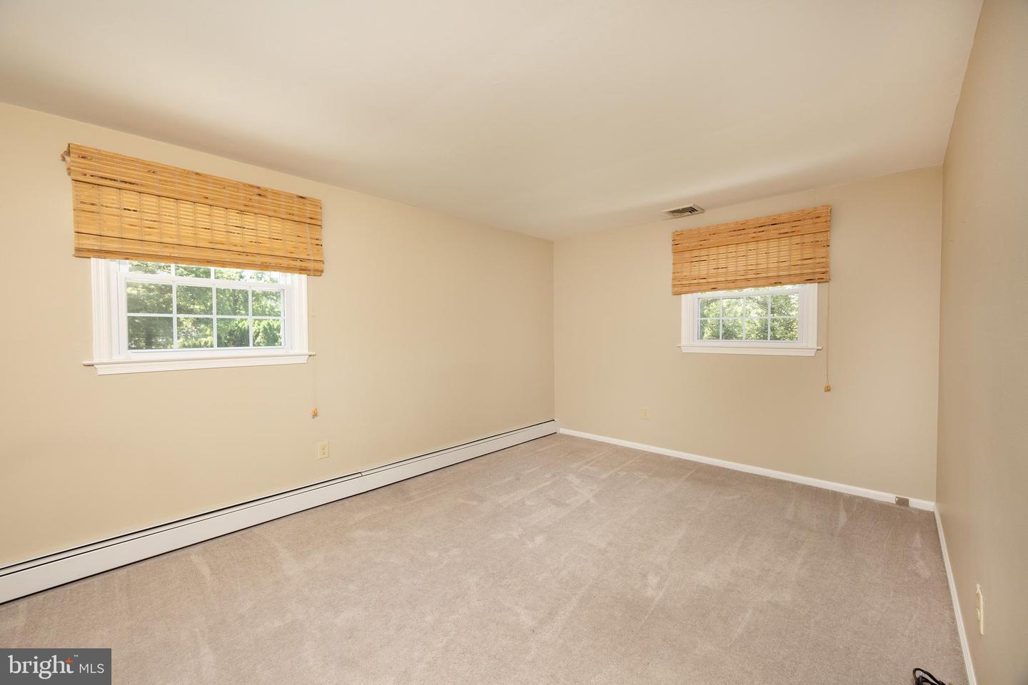 3547 N Sugan Rd Property Photo 26
