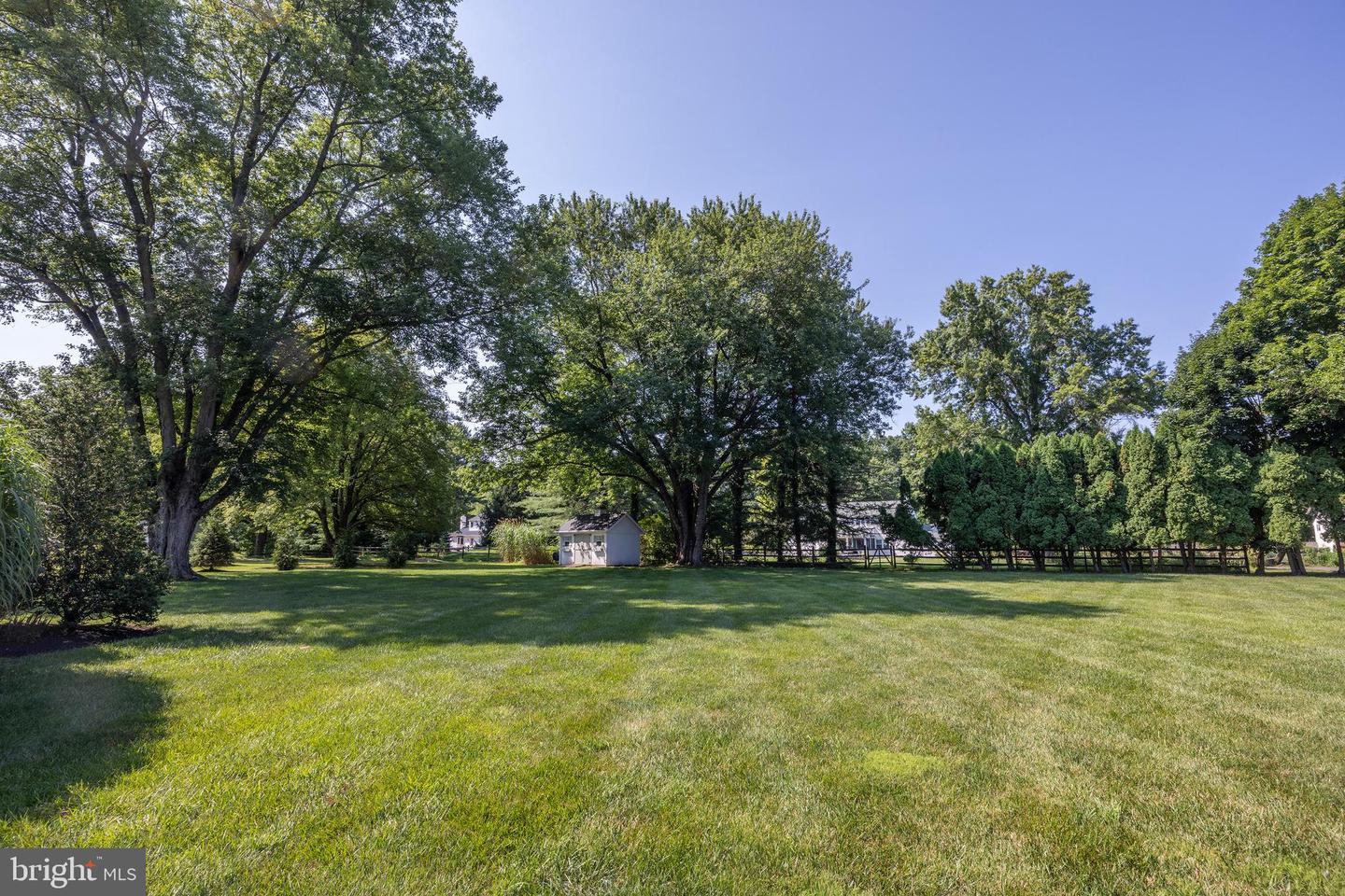3547 N Sugan Rd Property Photo 29