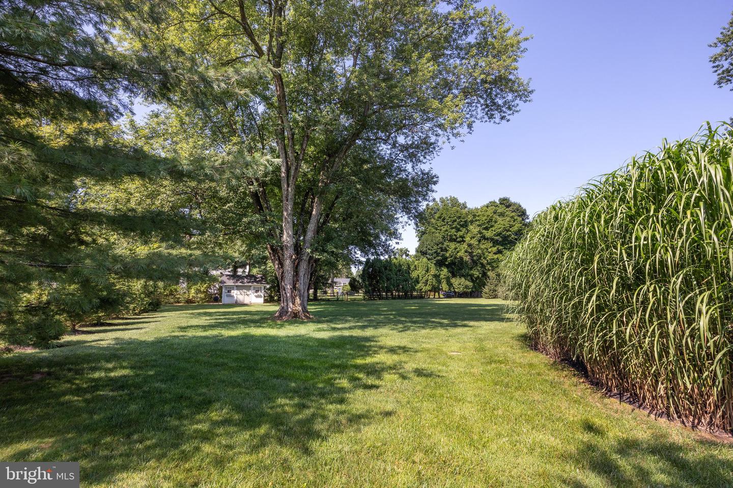 3547 N Sugan Rd Property Photo 30