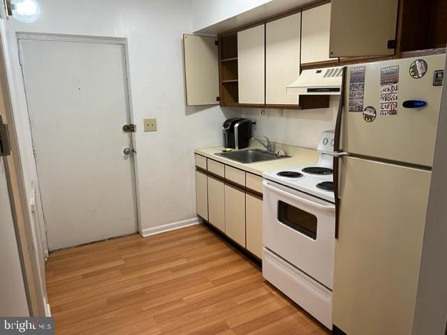 1575 W Street Rd #819 Property Photo 10