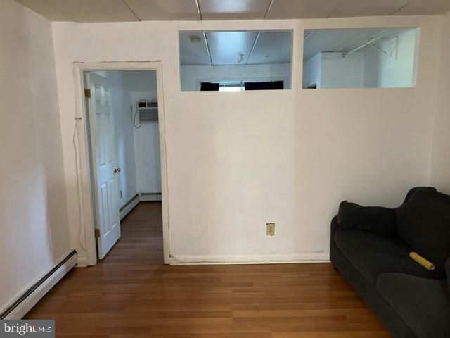1575 W Street Rd #819 Property Photo 11