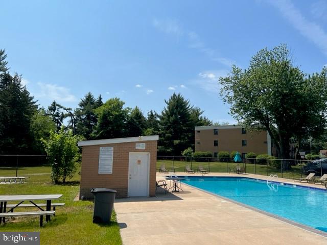 1575 W Street Rd #819 Property Photo 12