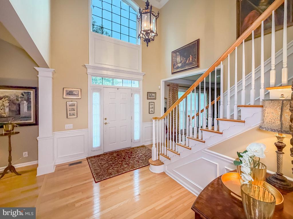 3 Bartons Mill Dr Property Photo 6