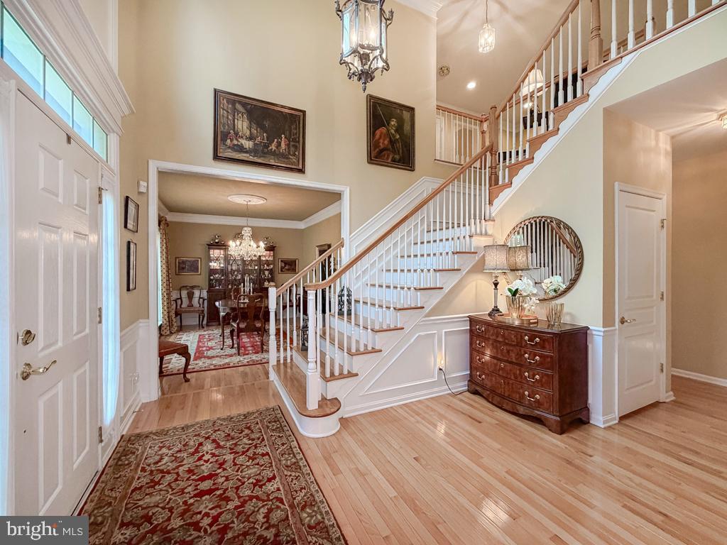 3 Bartons Mill Dr Property Photo 7