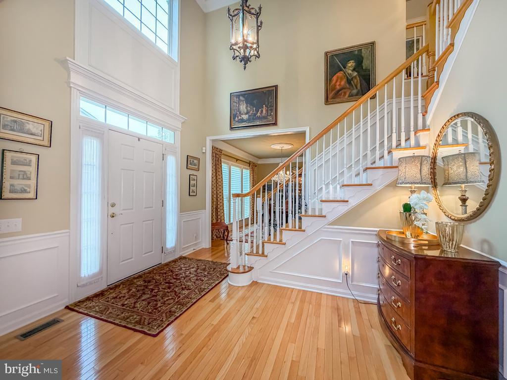 3 Bartons Mill Dr Property Photo 8