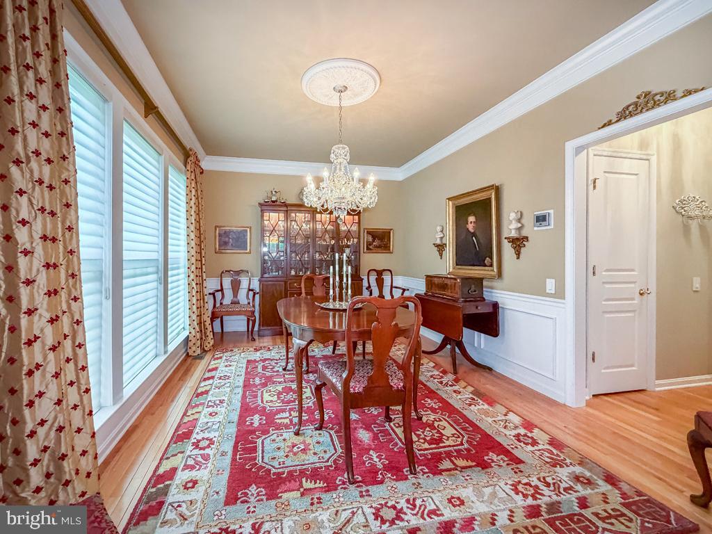 3 Bartons Mill Dr Property Photo 16