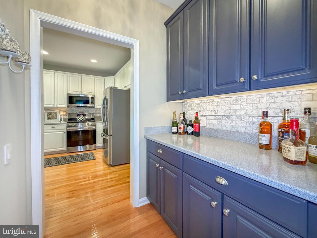 3 Bartons Mill Dr Property Photo 18
