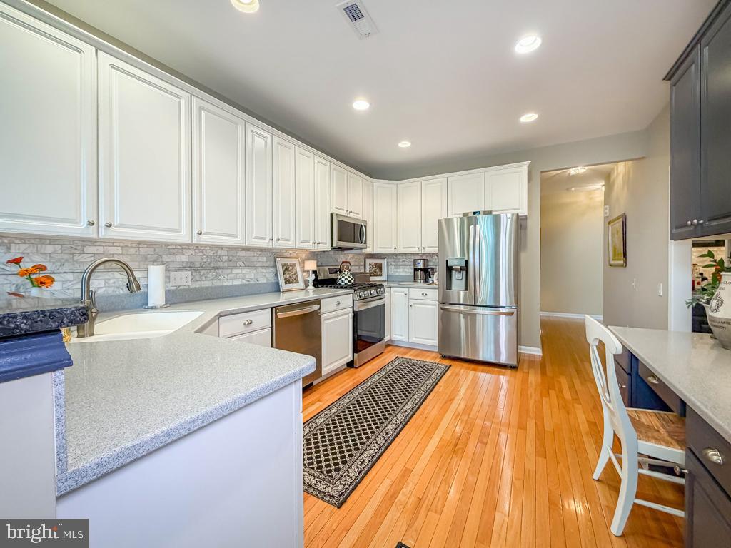 3 Bartons Mill Dr Property Photo 20