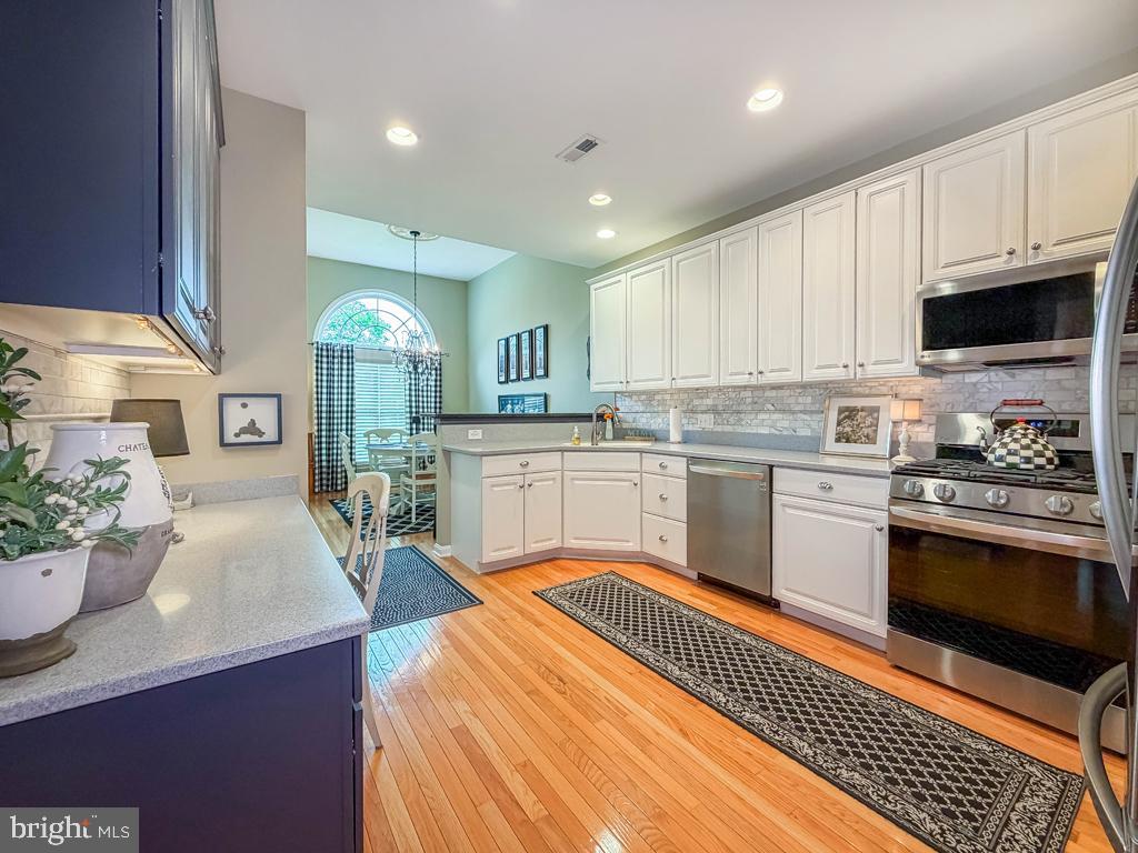 3 Bartons Mill Dr Property Photo 22