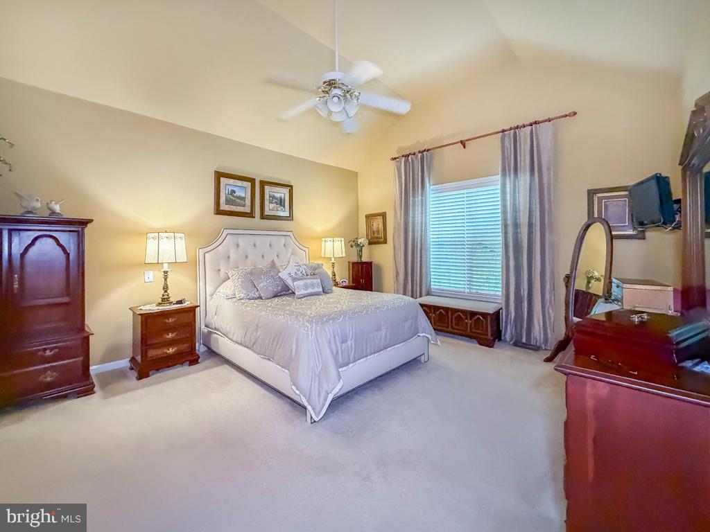 3 Bartons Mill Dr Property Photo 32