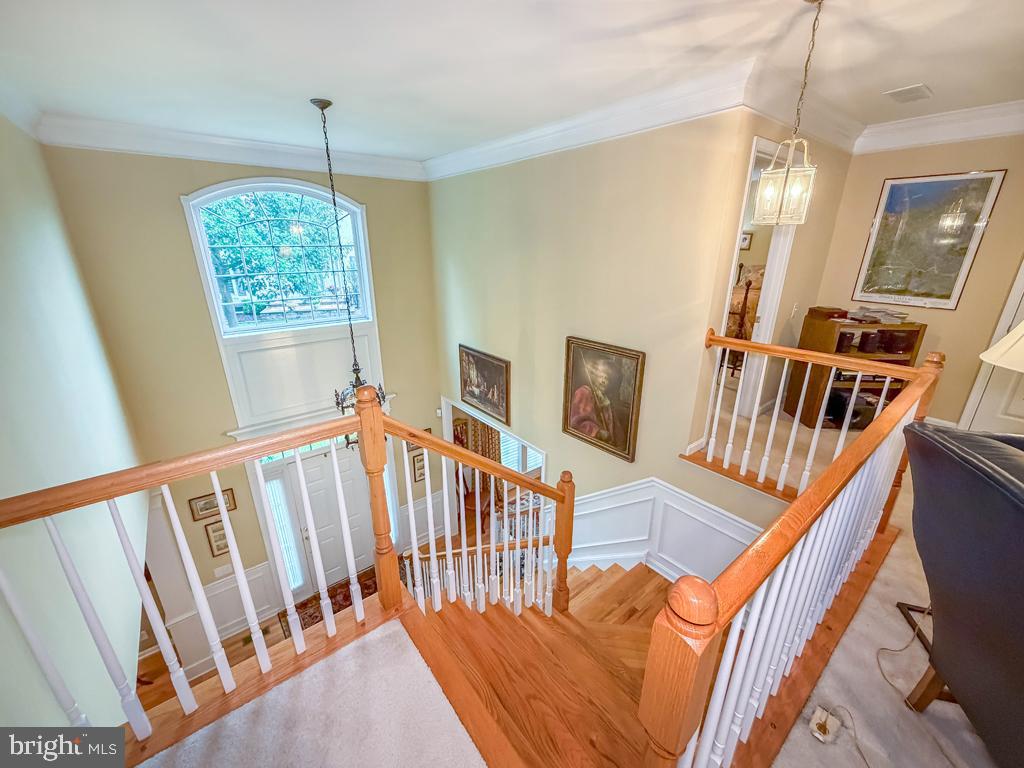 3 Bartons Mill Dr Property Photo 40