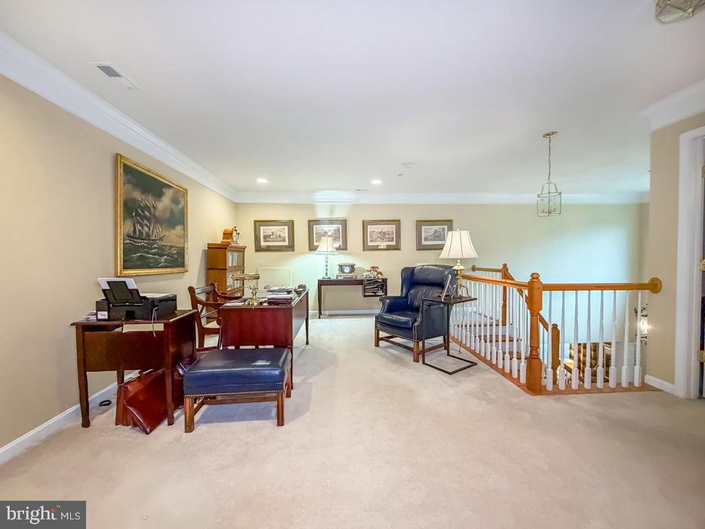 3 Bartons Mill Dr Property Photo 41