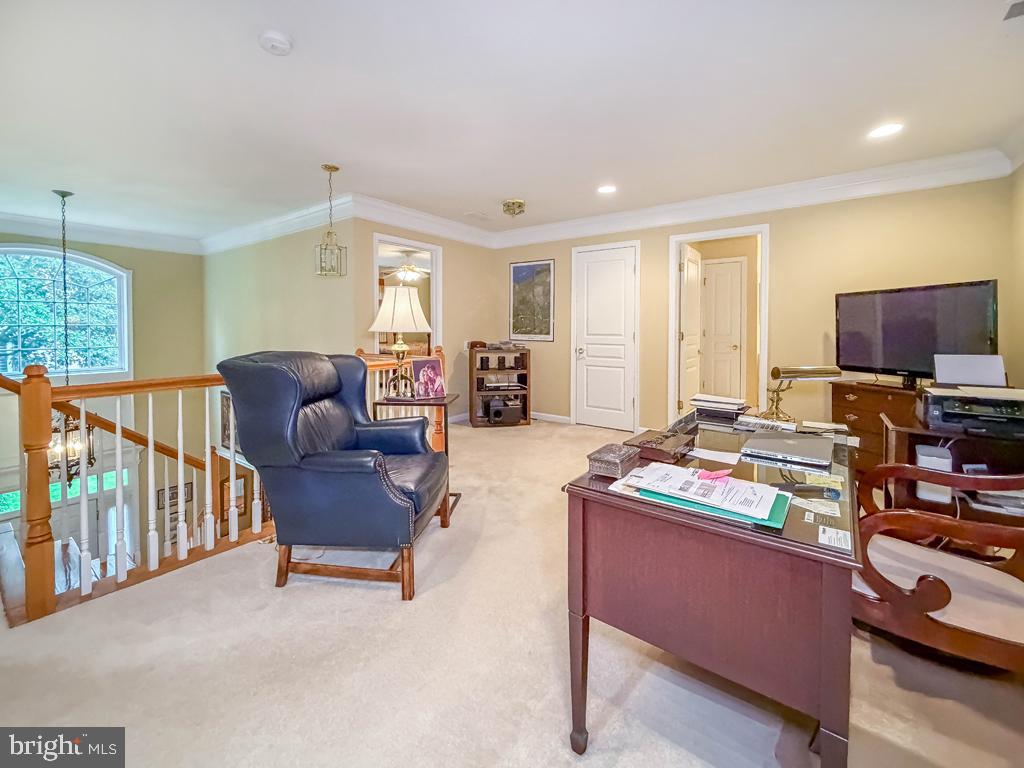 3 Bartons Mill Dr Property Photo 43