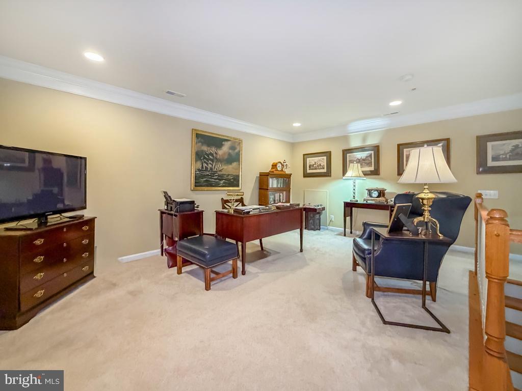 3 Bartons Mill Dr Property Photo 44