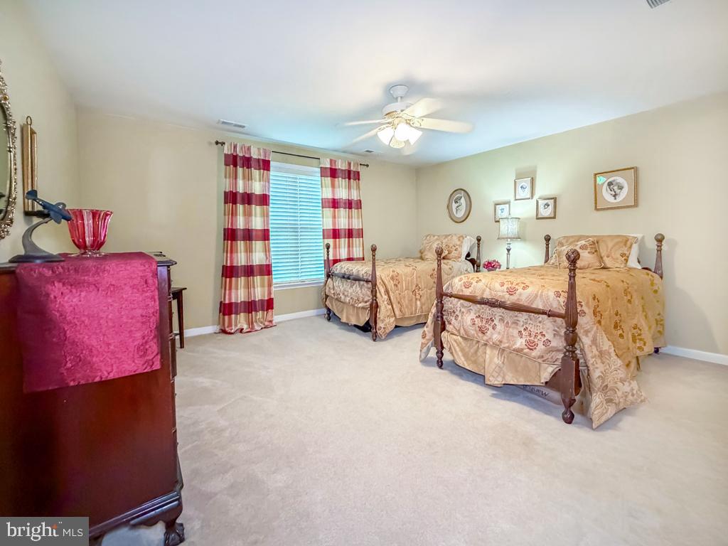 3 Bartons Mill Dr Property Photo 45