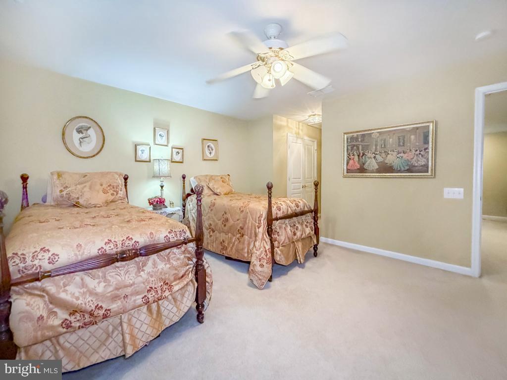 3 Bartons Mill Dr Property Photo 46