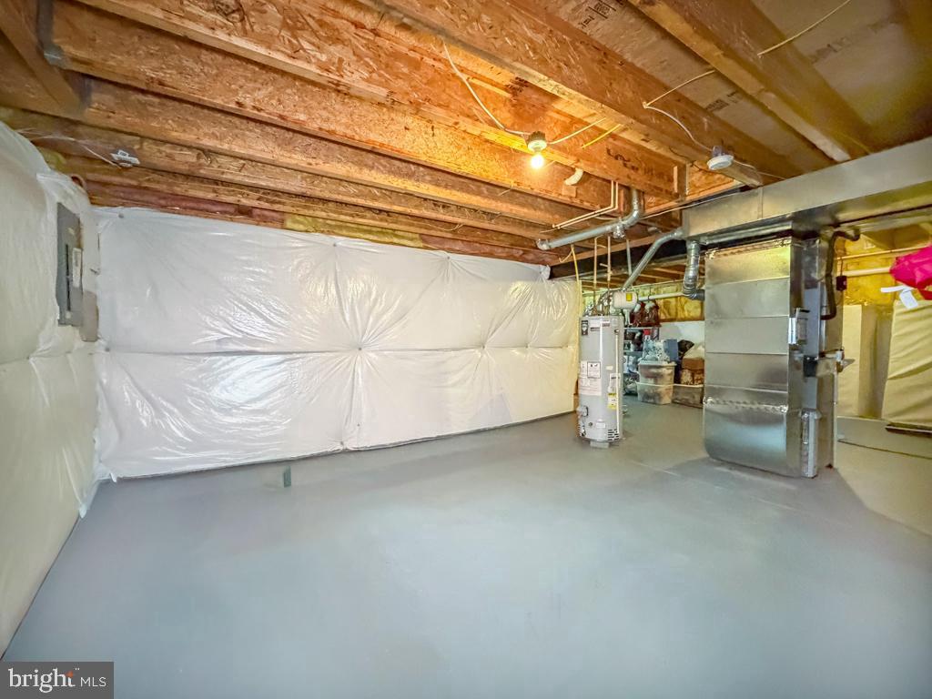 3 Bartons Mill Dr Property Photo 55