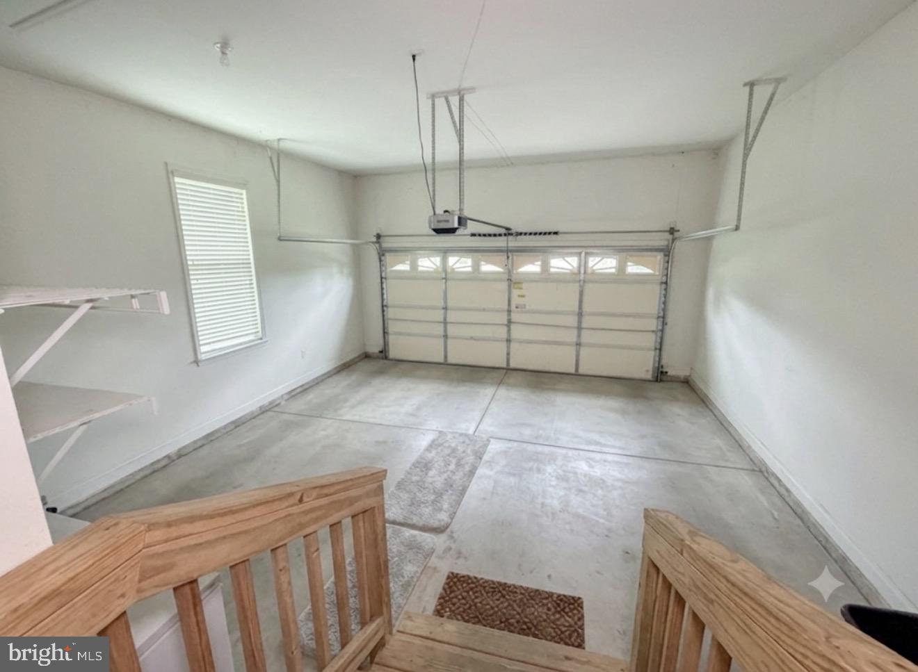 3 Bartons Mill Dr Property Photo 56