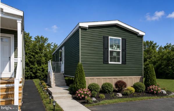 1446 GIBSON RD #LT A-18 Property Photo 1