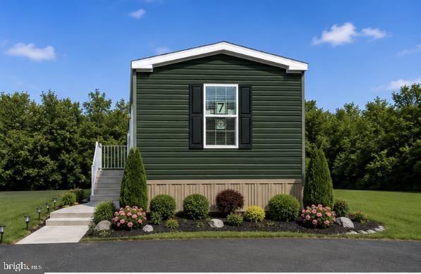 1446 Gibson Rd #lt A-18 Property Photo 4