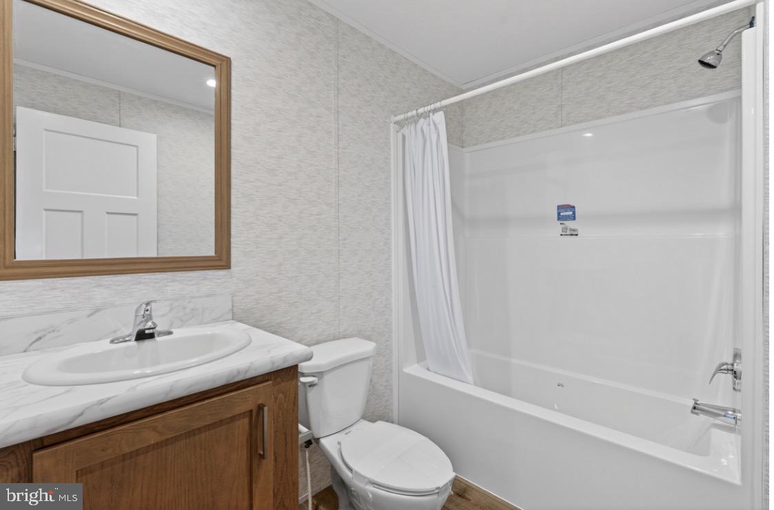 1446 Gibson Rd #lt A-18 Property Photo 10