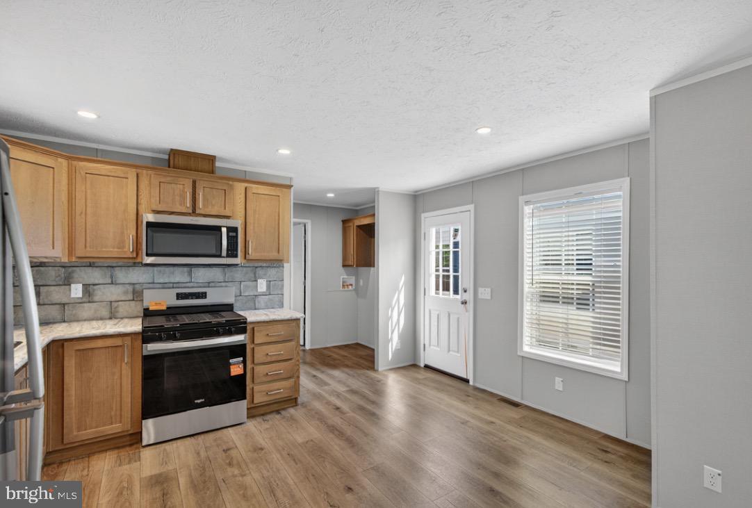 1446 Gibson Rd #lt A-18 Property Photo 13