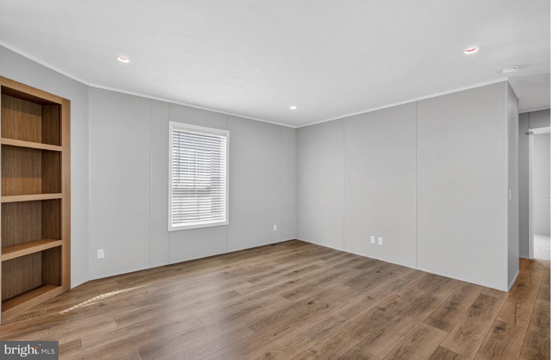 1446 Gibson Rd #lt A-18 Property Photo 20