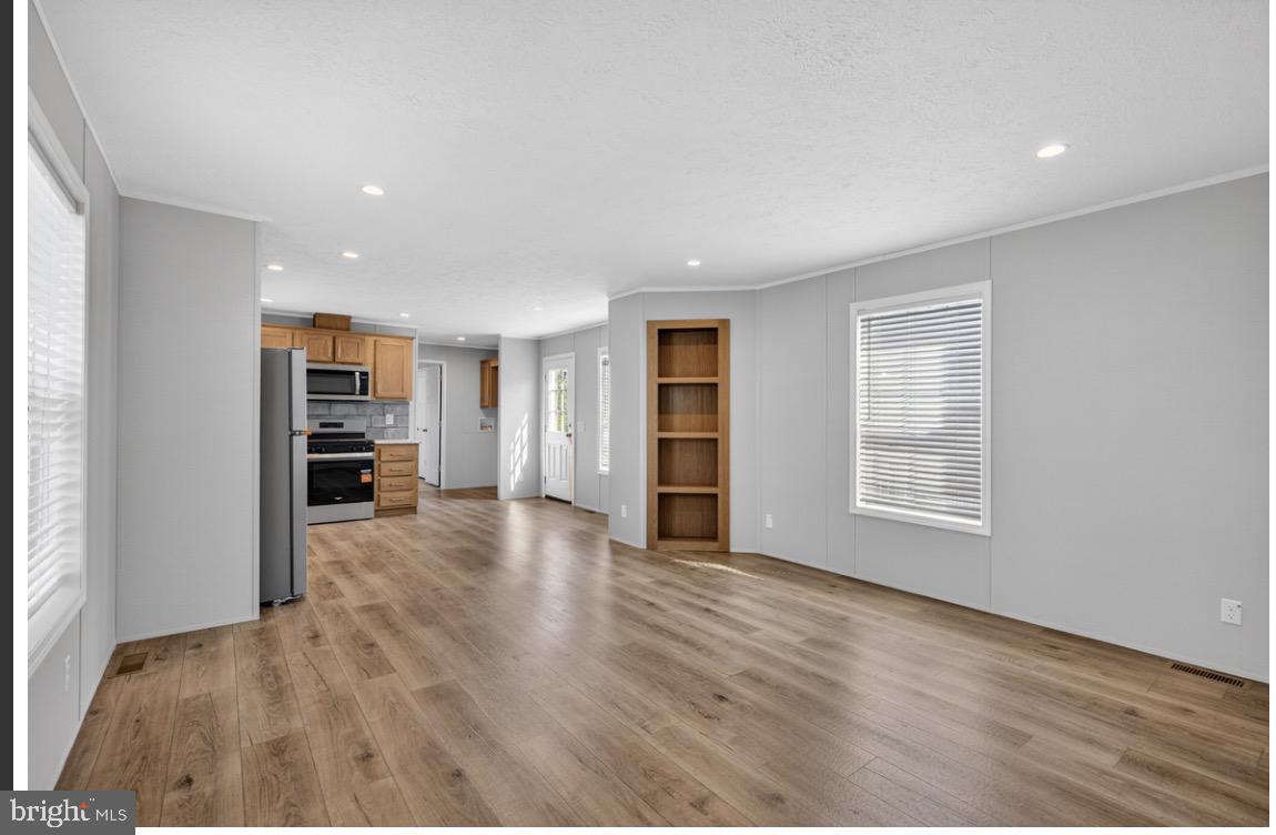 1446 Gibson Rd #lt A-18 Property Photo 23
