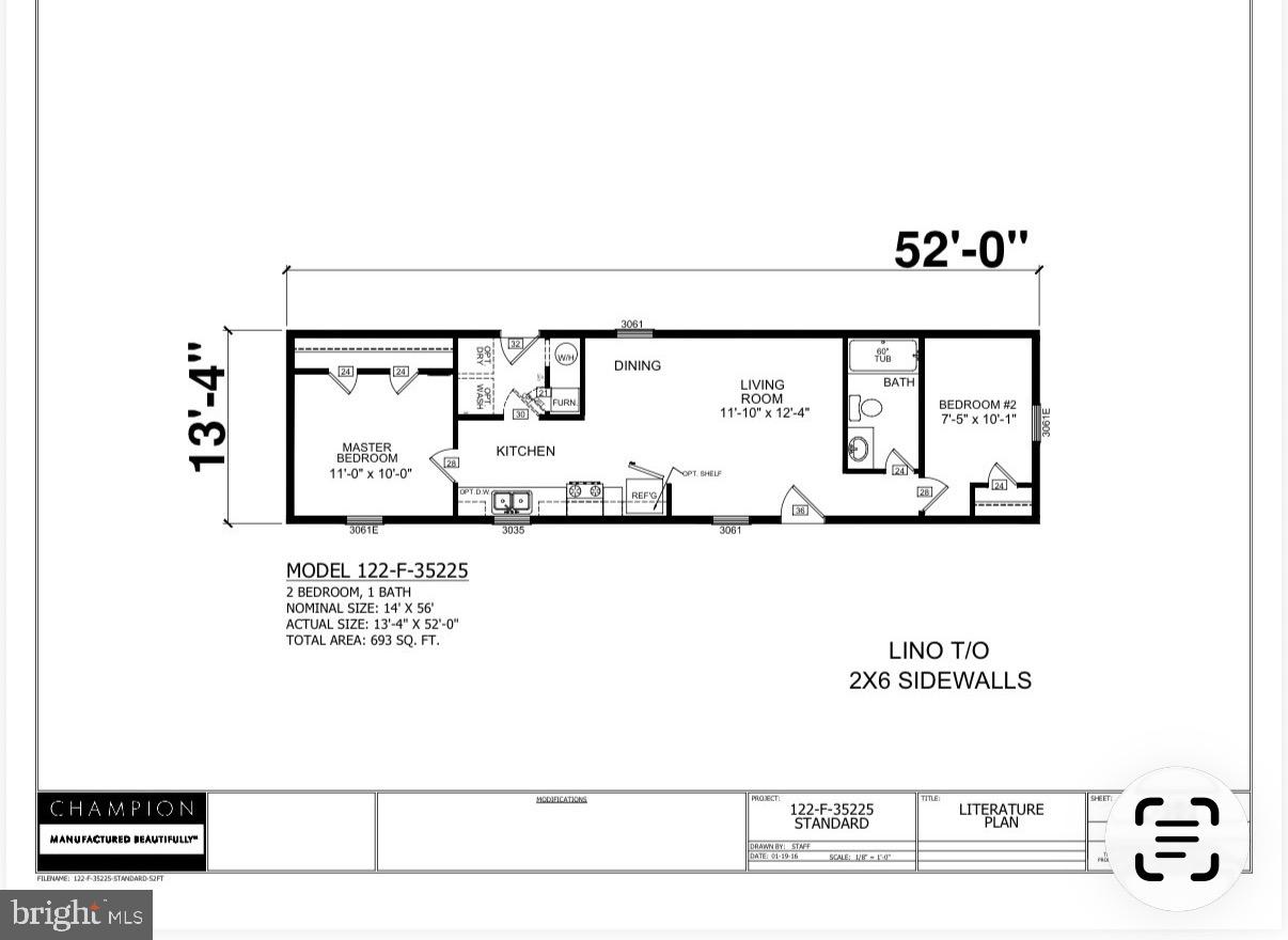 1446 Gibson Rd #lt A-18 Property Photo 24