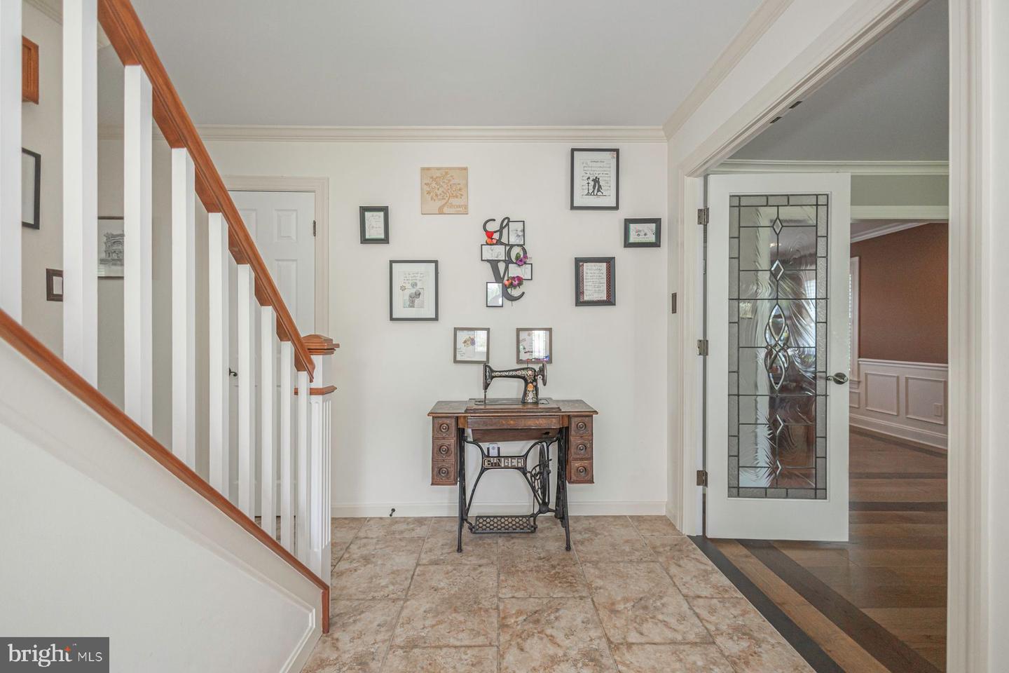 391 Lenape Ln Property Photo 7