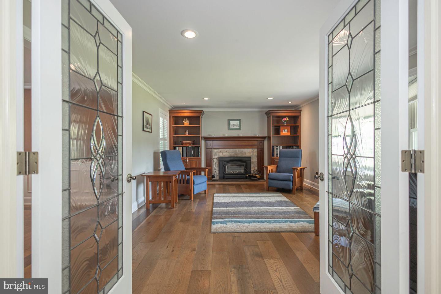 391 Lenape Ln Property Photo 8