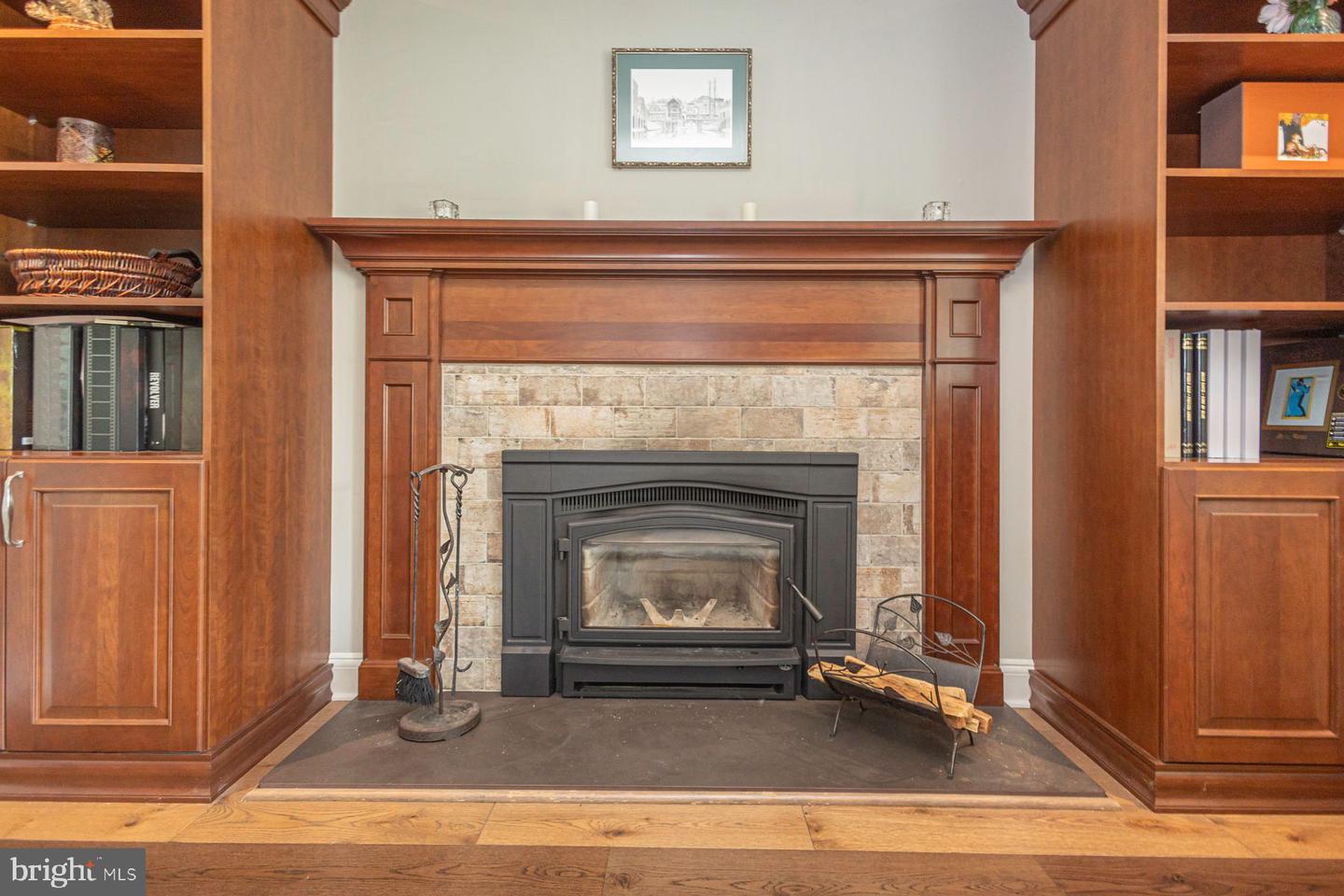 391 Lenape Ln Property Photo 10