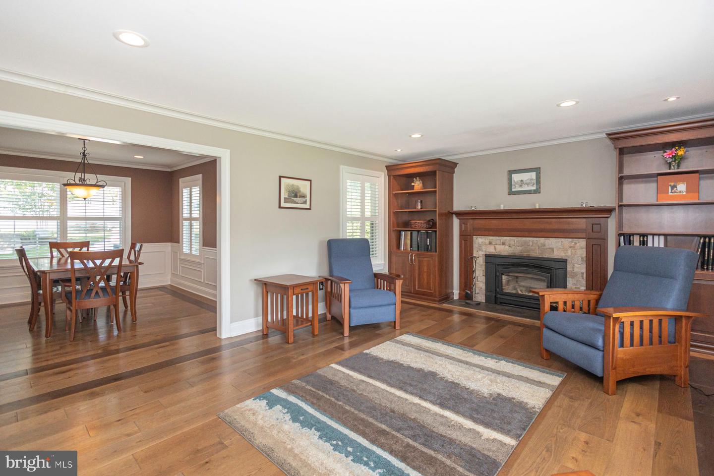 391 Lenape Ln Property Photo 12
