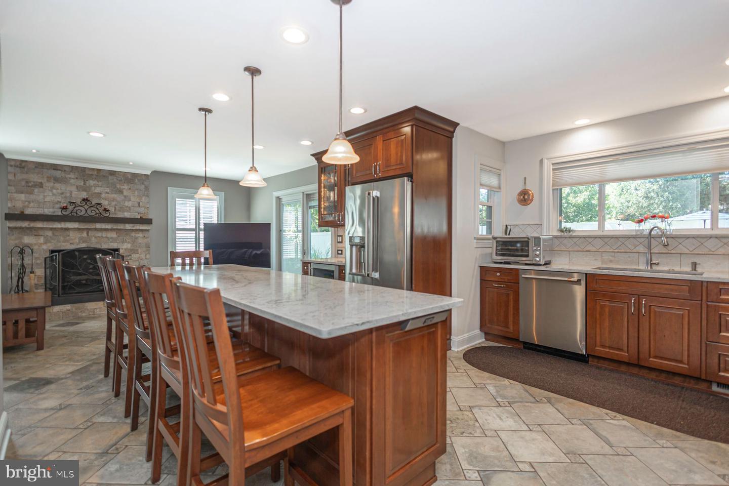 391 Lenape Ln Property Photo 13