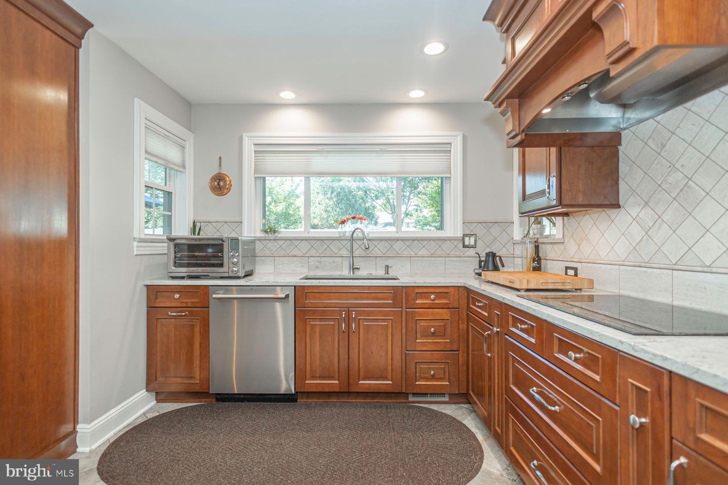 391 Lenape Ln Property Photo 14