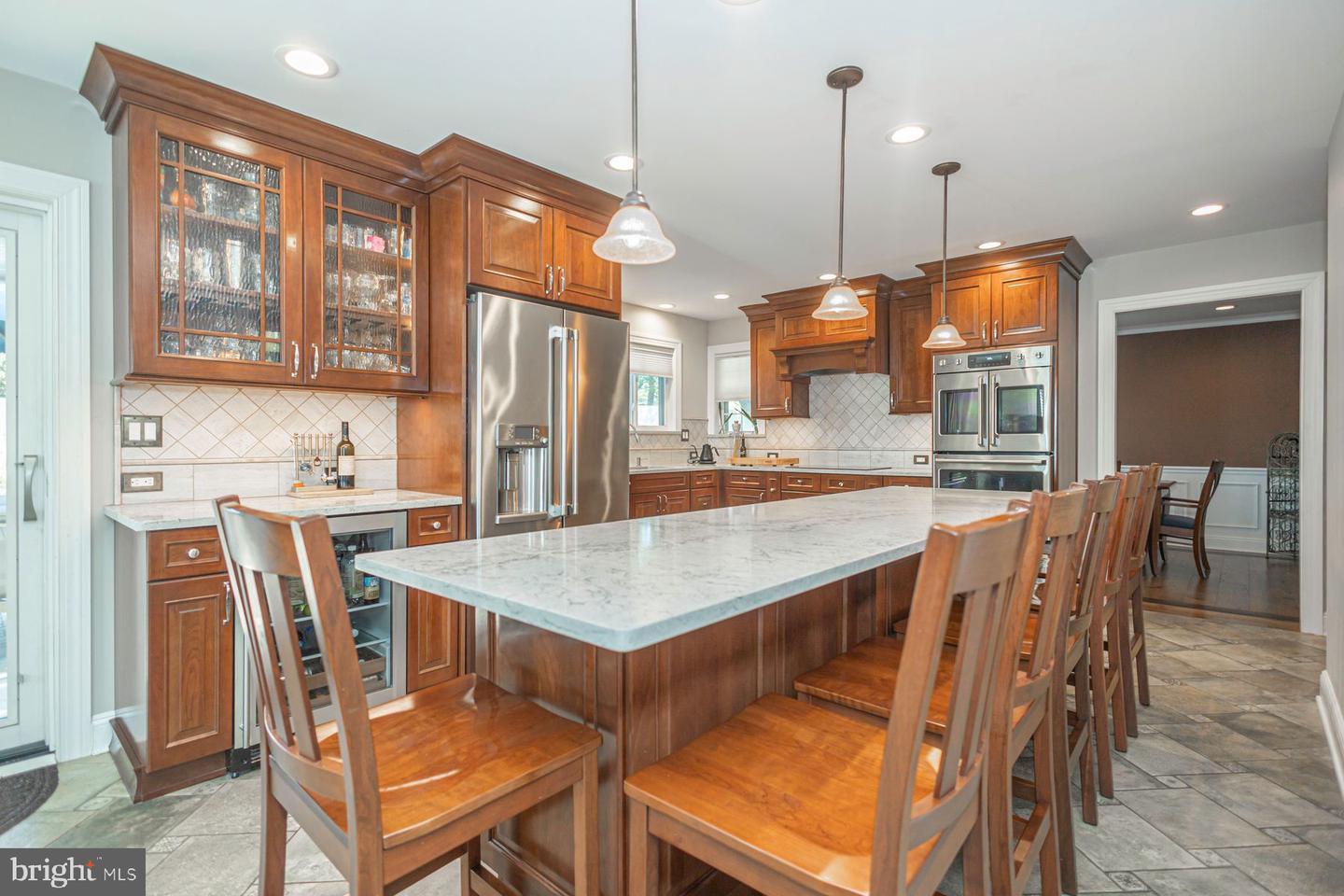 391 Lenape Ln Property Photo 17