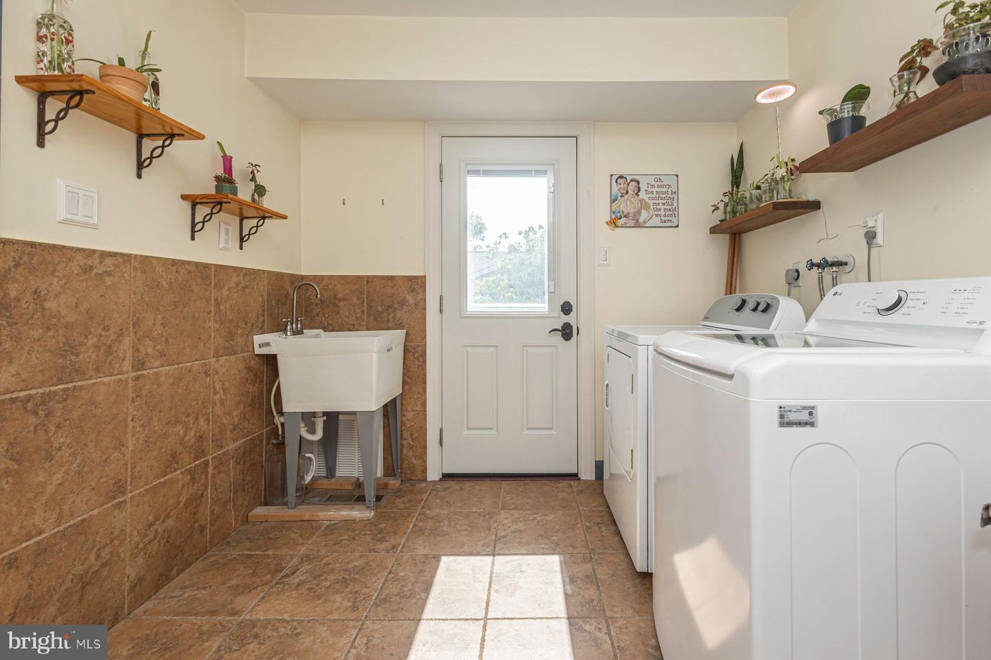 391 Lenape Ln Property Photo 20