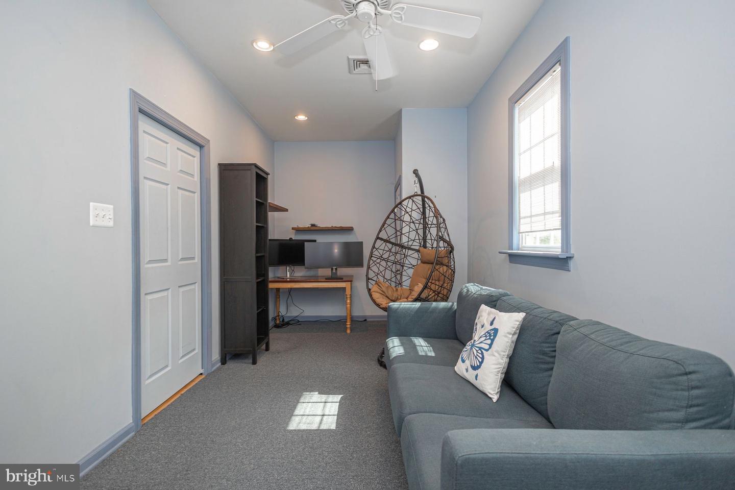 391 Lenape Ln Property Photo 21