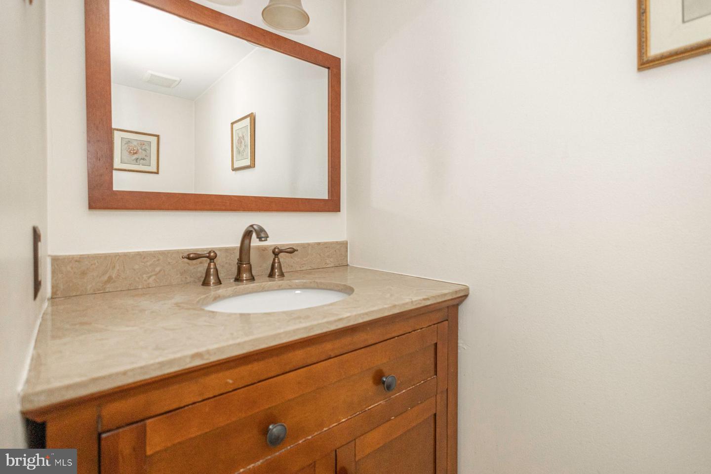 391 Lenape Ln Property Photo 23