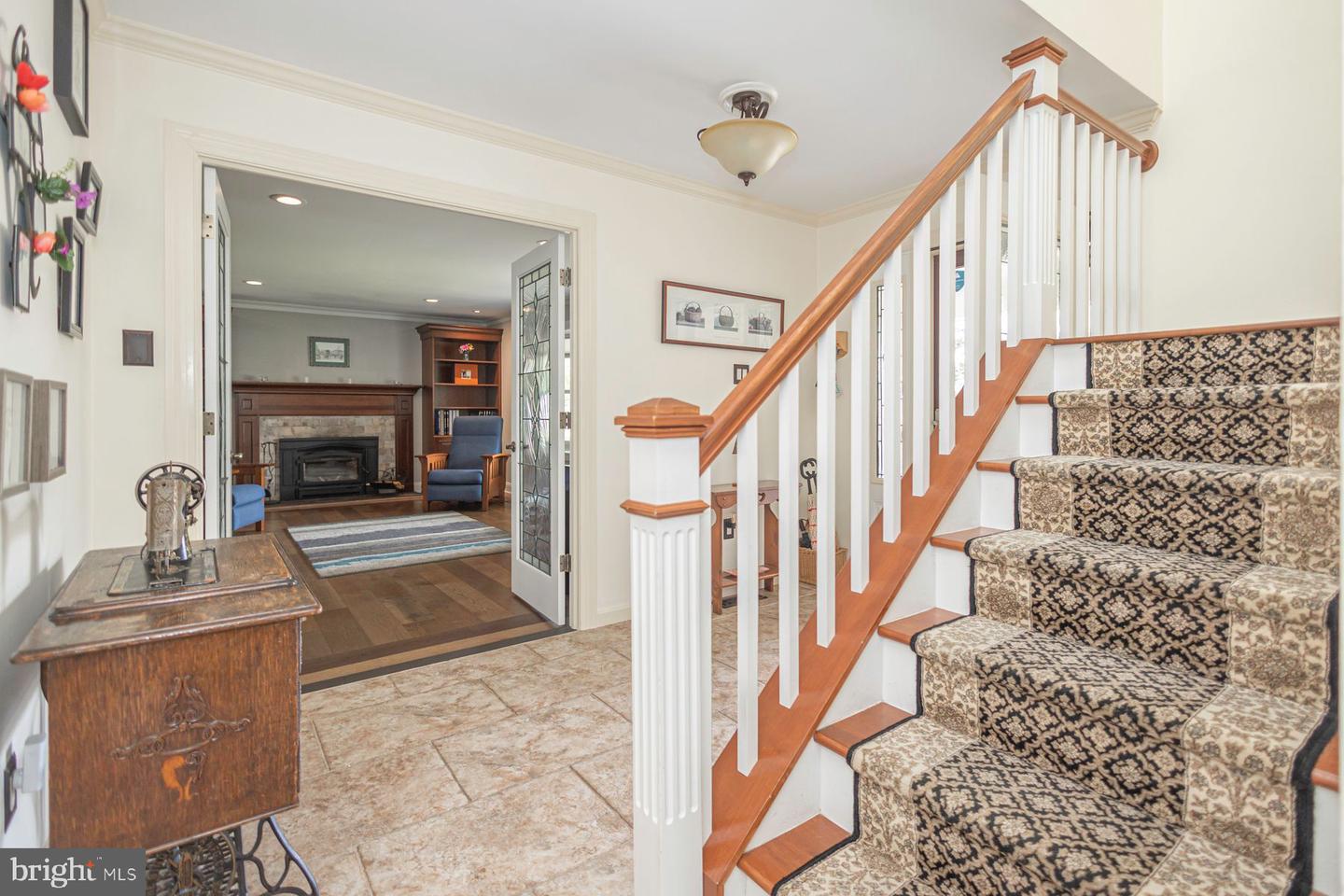 391 Lenape Ln Property Photo 24