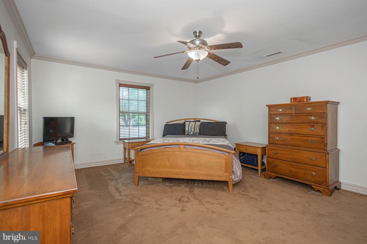 391 Lenape Ln Property Photo 25