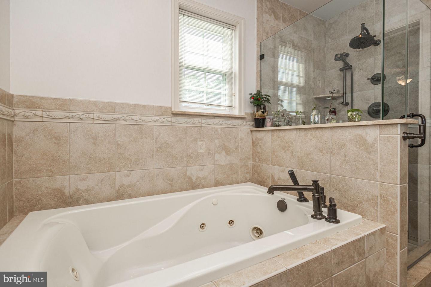 391 Lenape Ln Property Photo 29