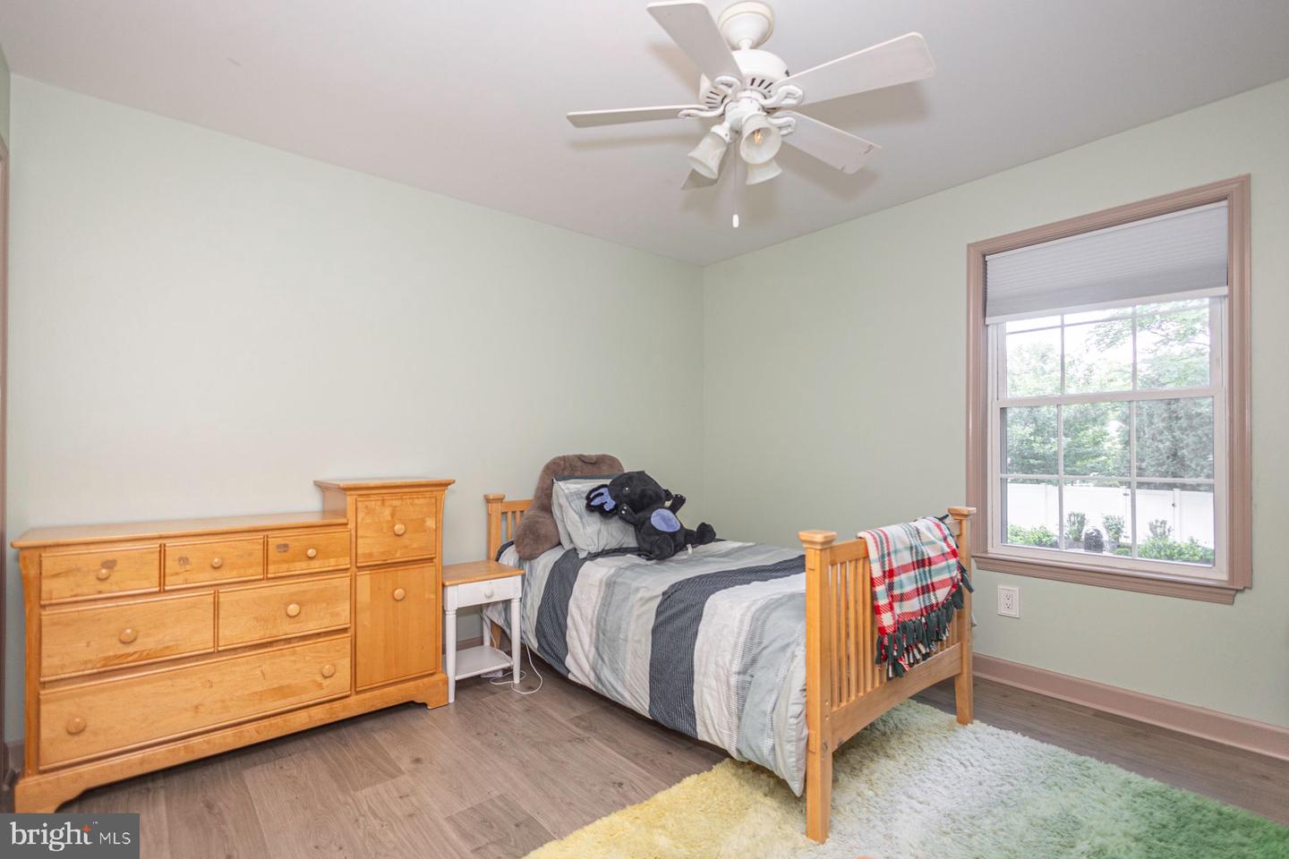 391 Lenape Ln Property Photo 32