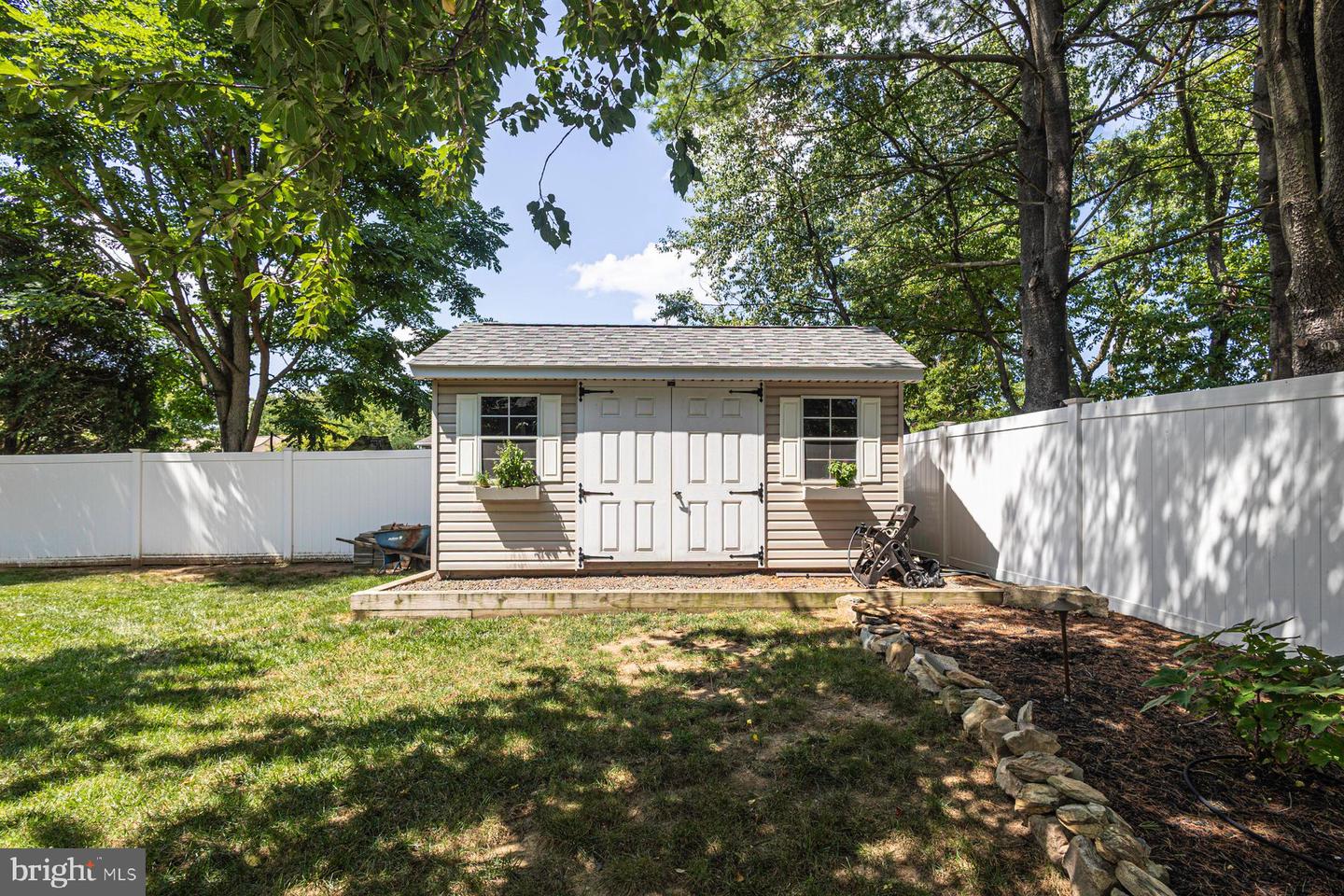 391 Lenape Ln Property Photo 40