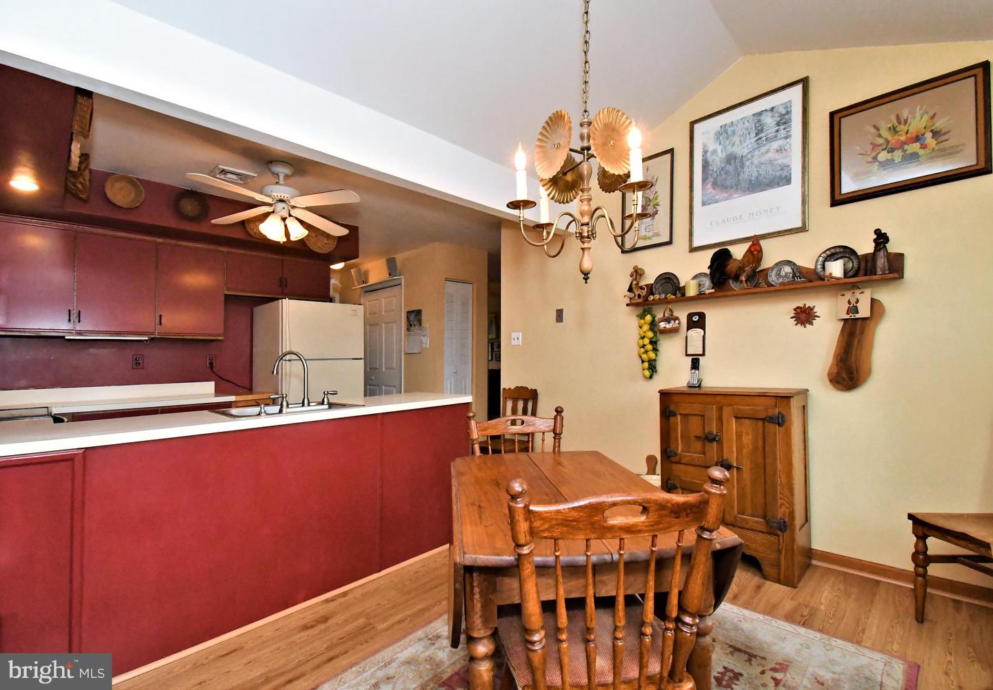 237 Allem Ln Property Photo 16